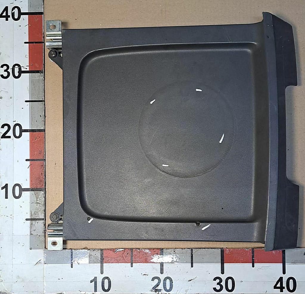 Столик панели приборов б/у