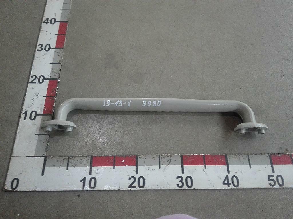 Ручка кабины б/у