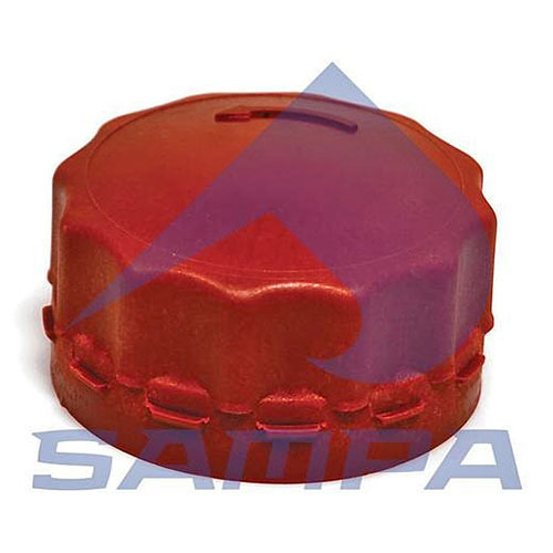 Крышка маслозаливной горловины MX340