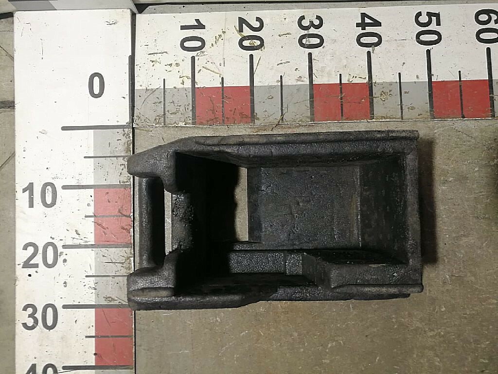 Шумоизоляция б/у