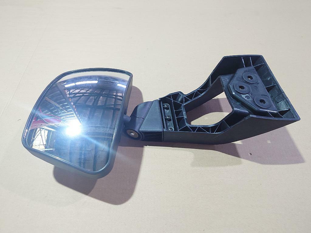 Зеркало бордюрное переднее (аналог)