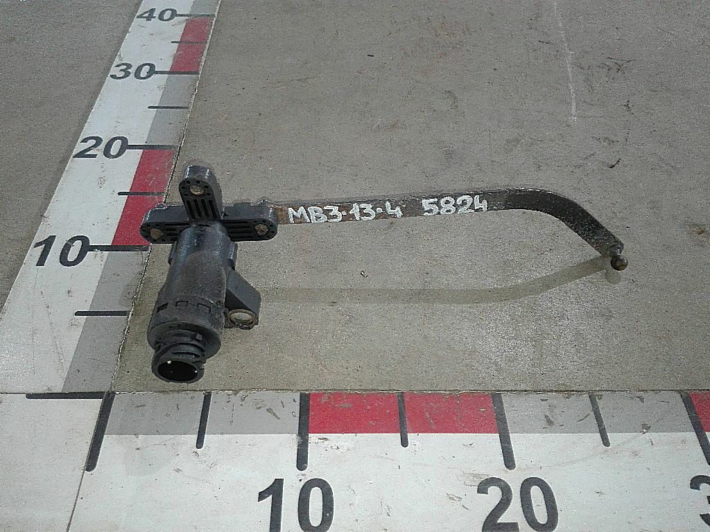 Датчик уровня б/у