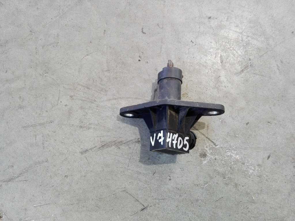 Датчик уровня б/у