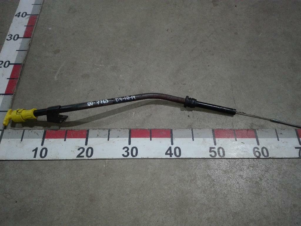 Щуп масляный MX340 б/у