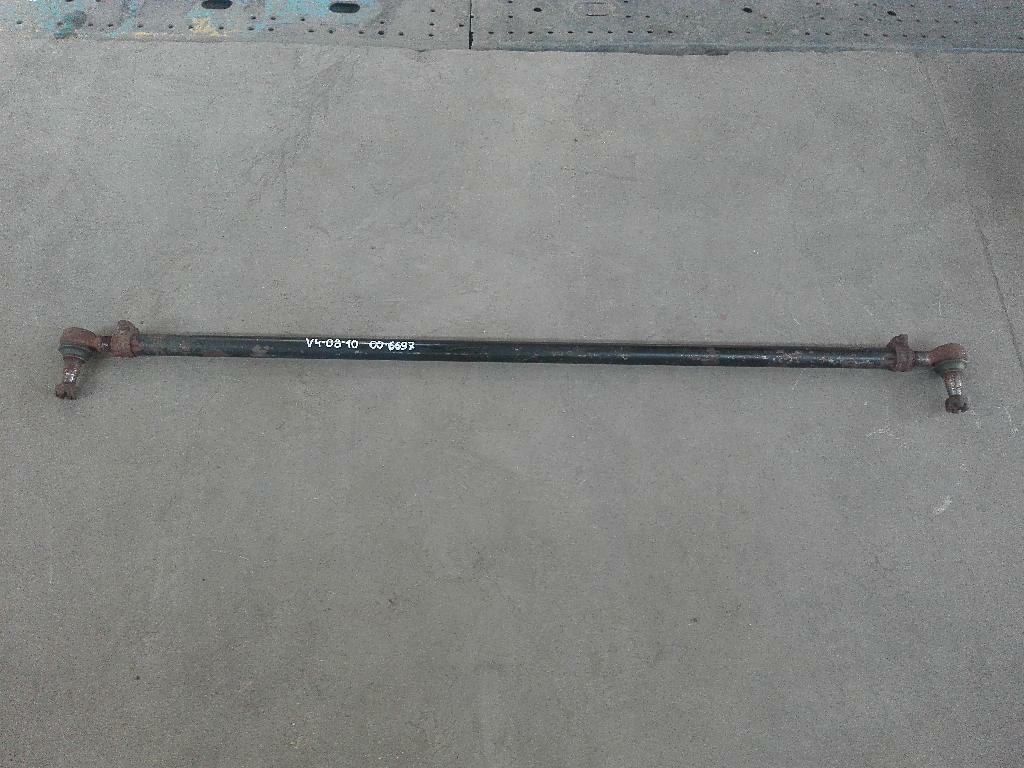Тяга рулевая поперечная б/у