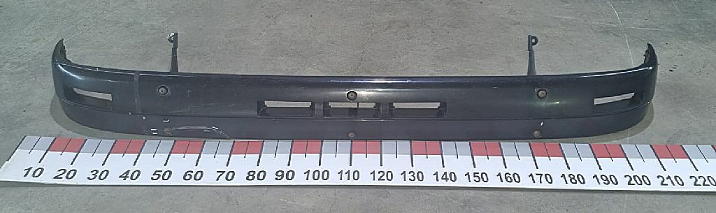 Козырек солнцезащитный б/у