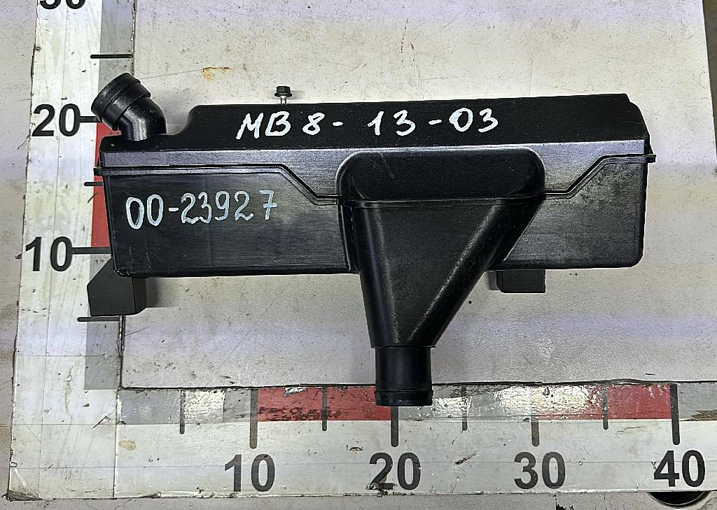 Сапун OM471 б/у