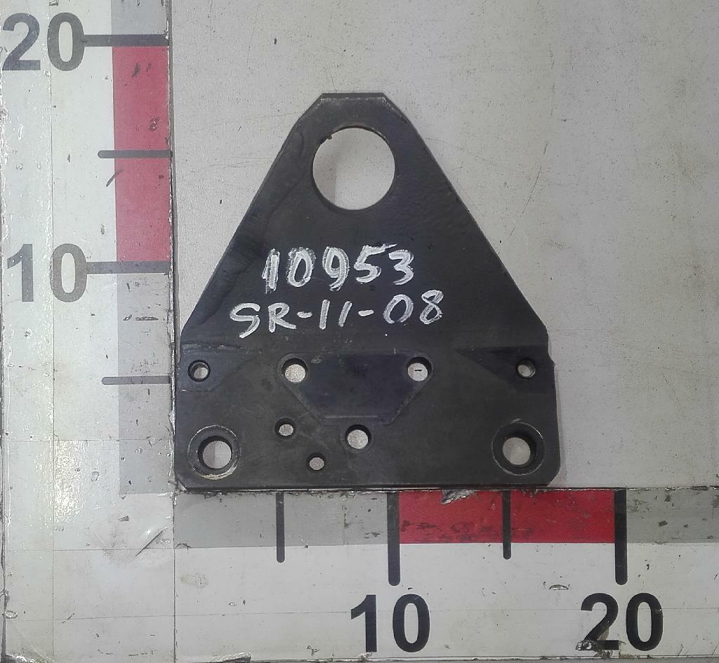 Петля транспортировочная DC1108 б/у