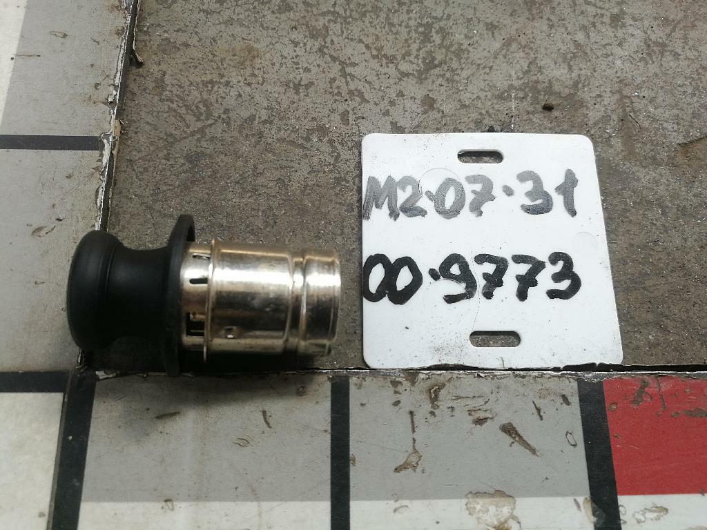 Прикуриватель б/у