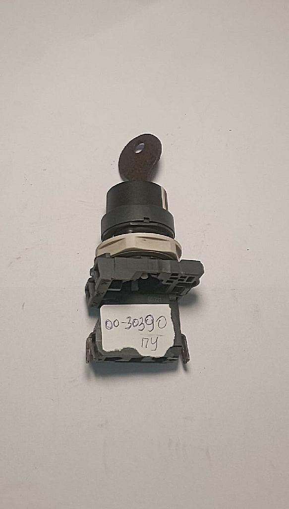 Переключатель б/у