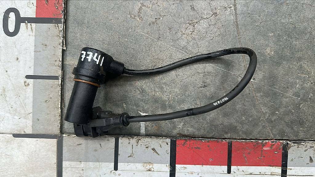 Датчик положения распредвала б/у