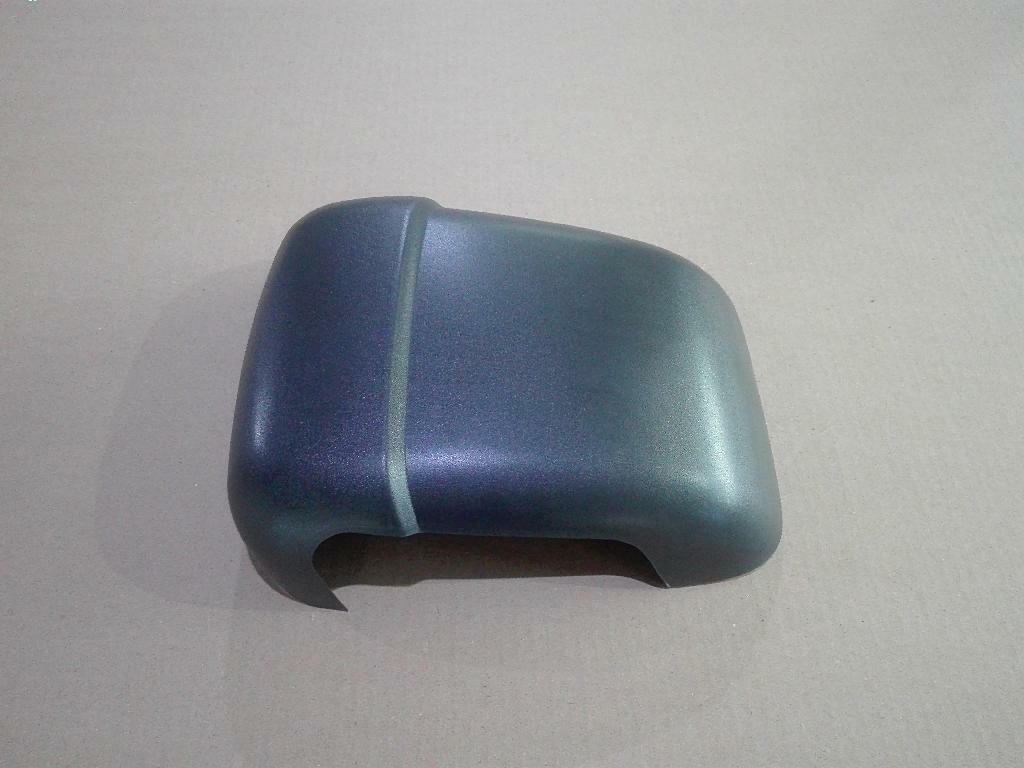 87-29502-SX | Крышка малого зеркала для Volvo FH12 01-08