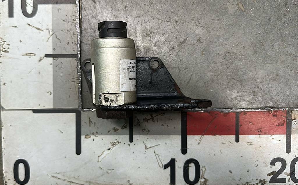 Датчик подогрева топливного фильтра б/у