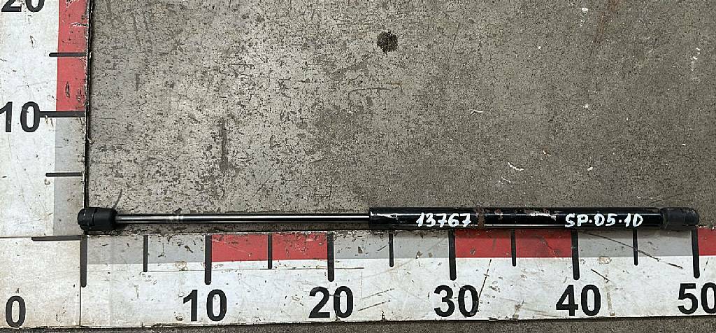 Газлифт б/у