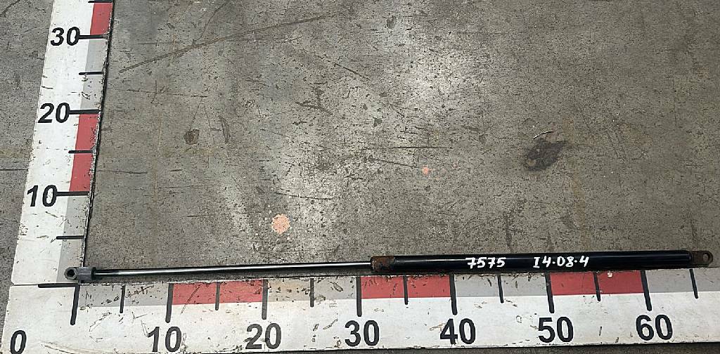 Газлифт б/у