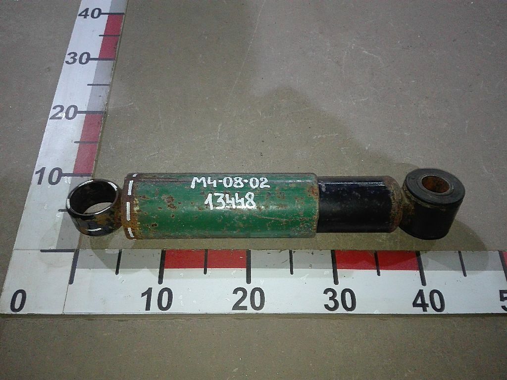 Амортизатор задней подвески б/у