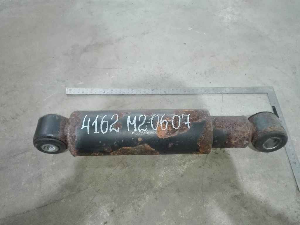 Амортизатор задней подвески б/у