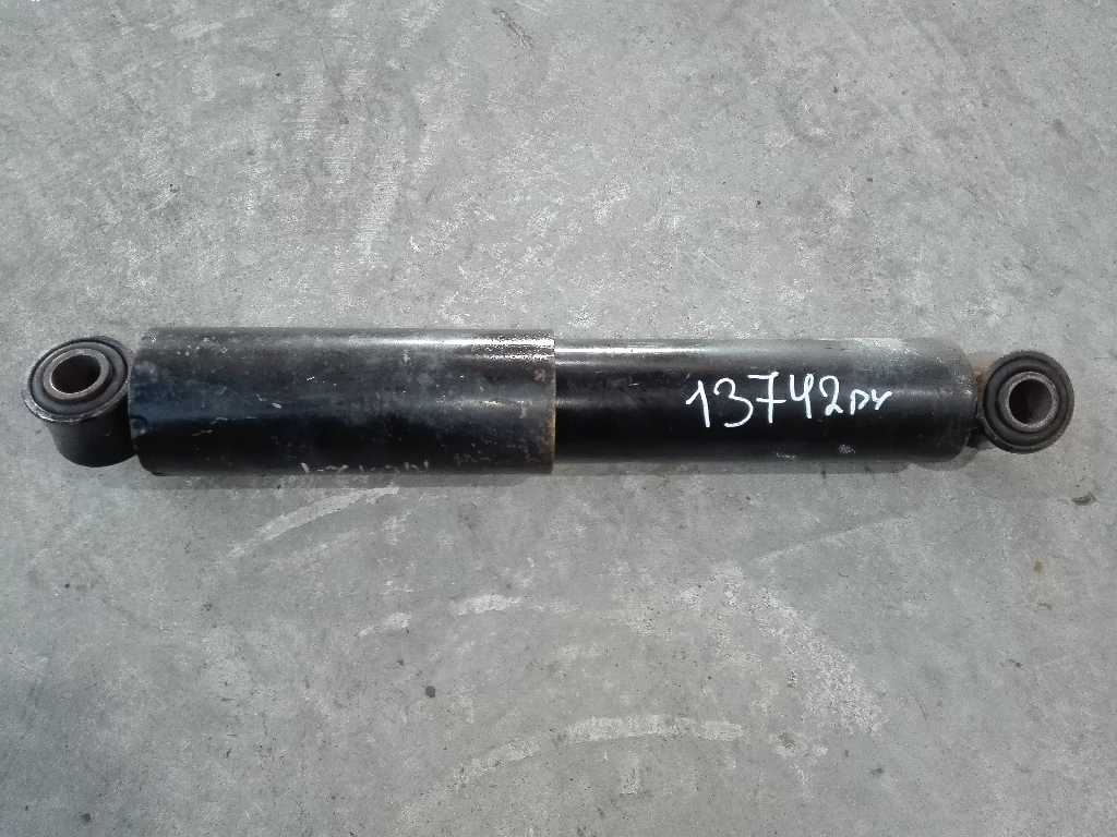 Амортизатор прицепа б/у