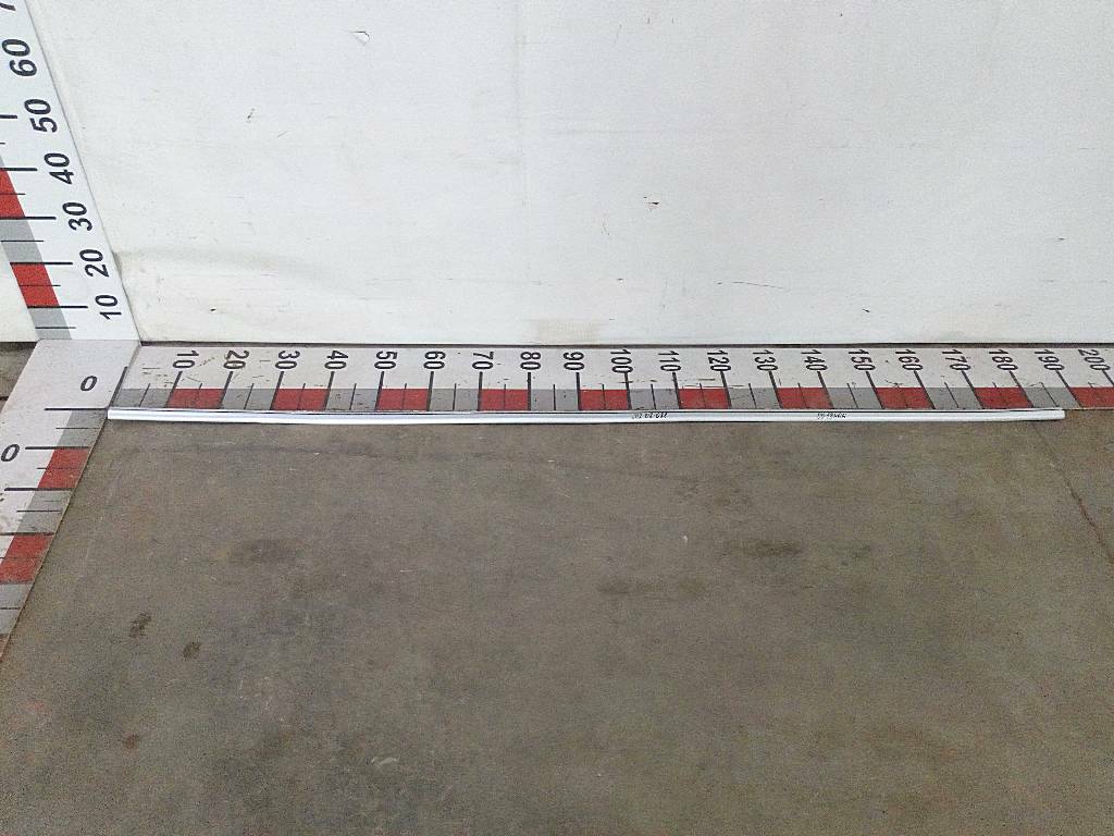 Карниз штор спальника б/у