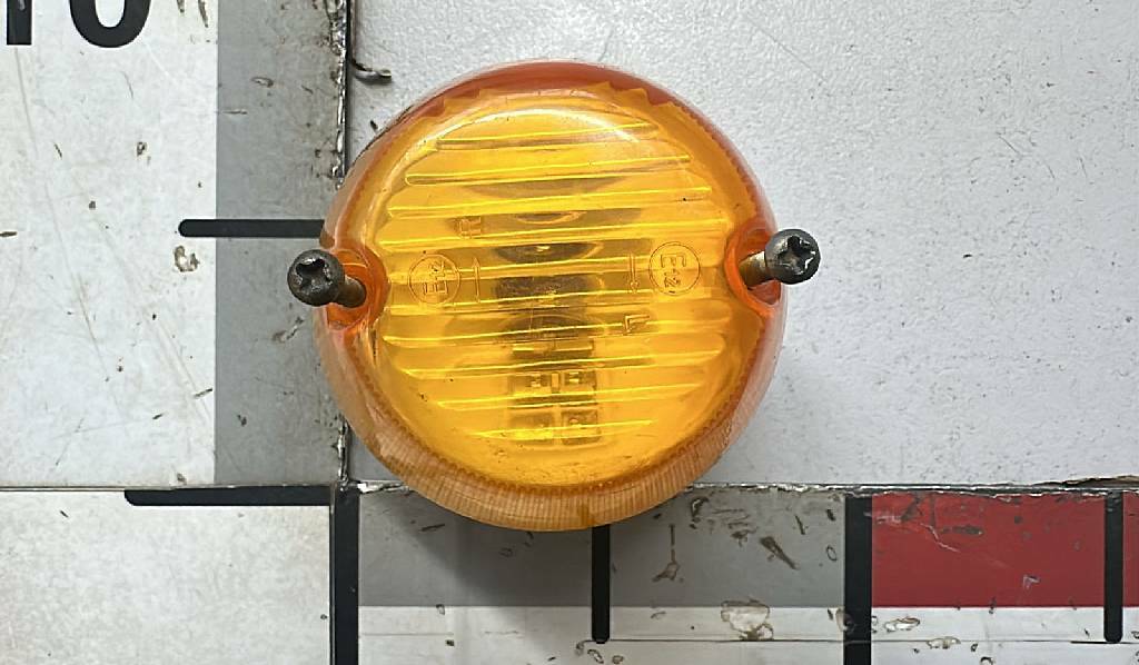 Повторитель поворота б/у