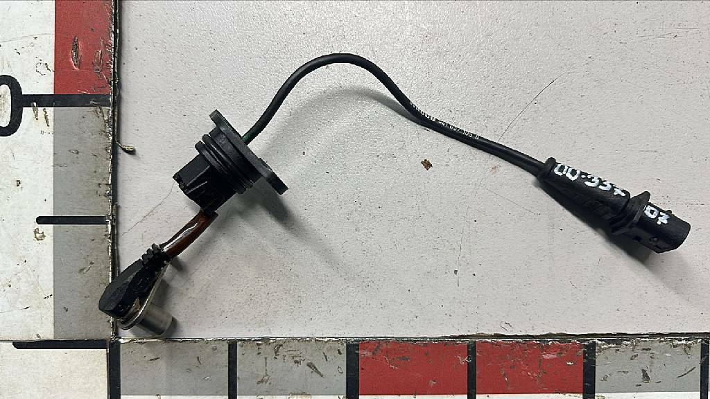 Датчик положения вала б/у