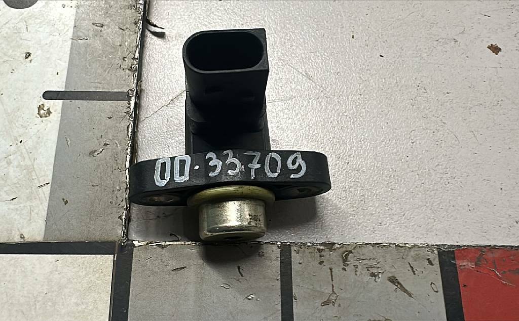 Датчик положения вала б/у