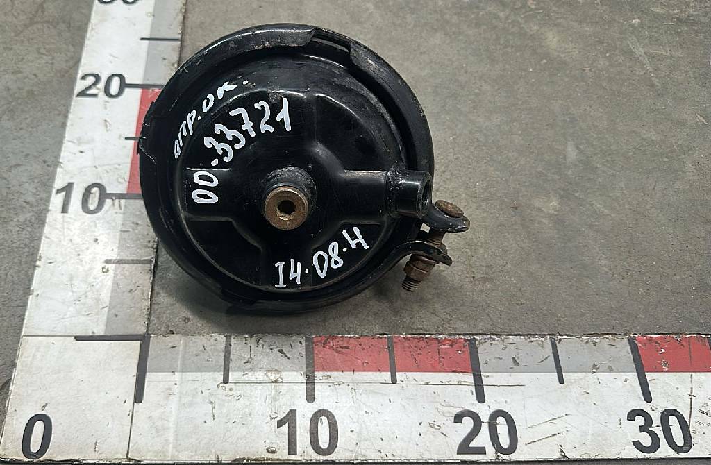 Камера тормозная б/у