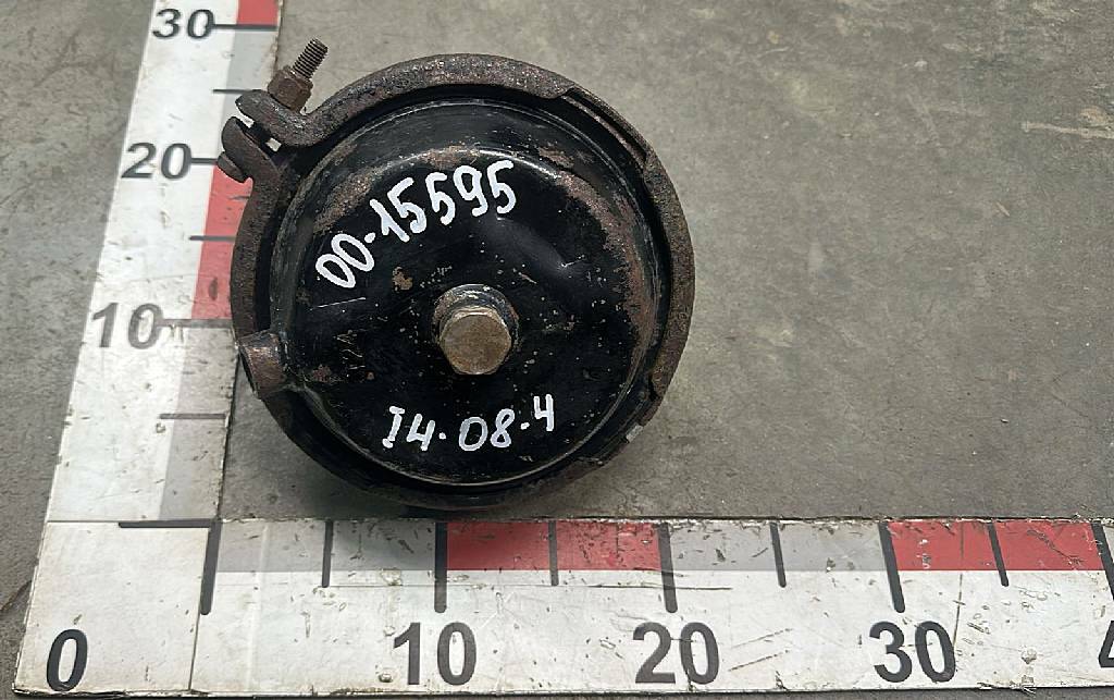 Камера тормозная б/у