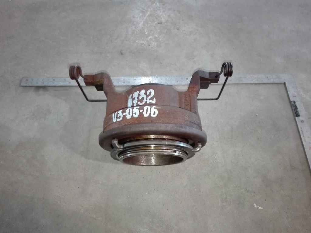 Подшипник выжимной б/у