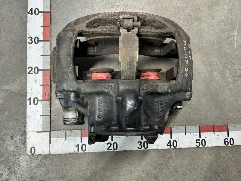 Суппорт б/у