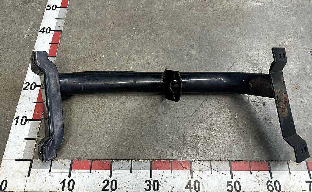 Кронштейн правого корпуса ступеней б/у