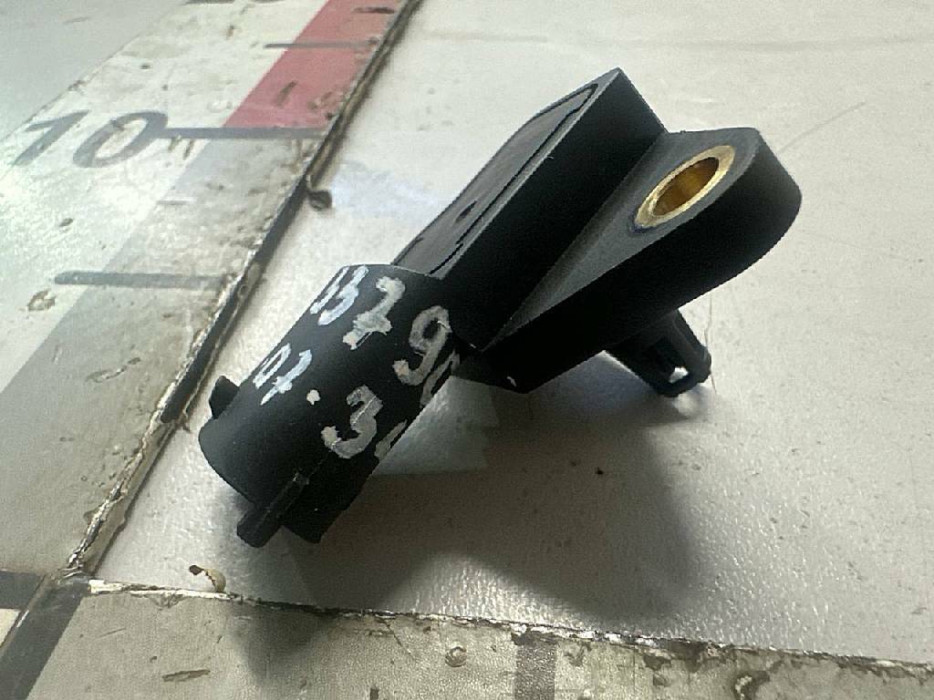 Датчик давления воздуха б/у