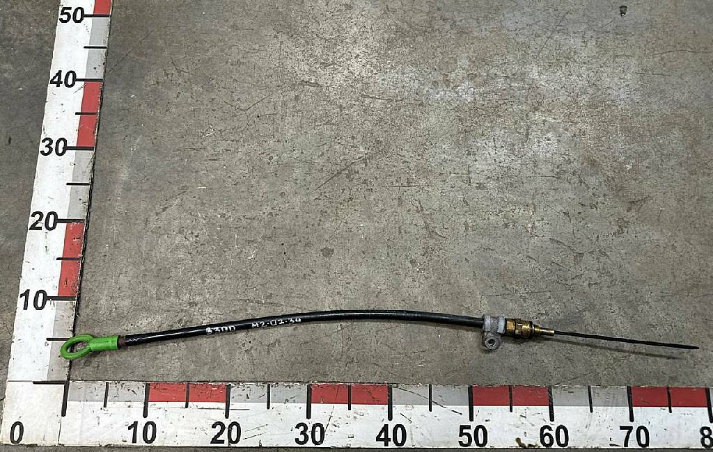 Щуп масляный D2066 б/у