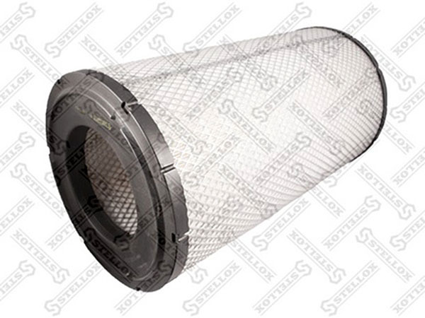 Воздушный фильтр