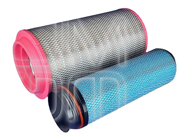 Воздушный фильтр