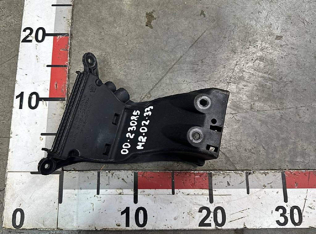 Корпус проводки б/у