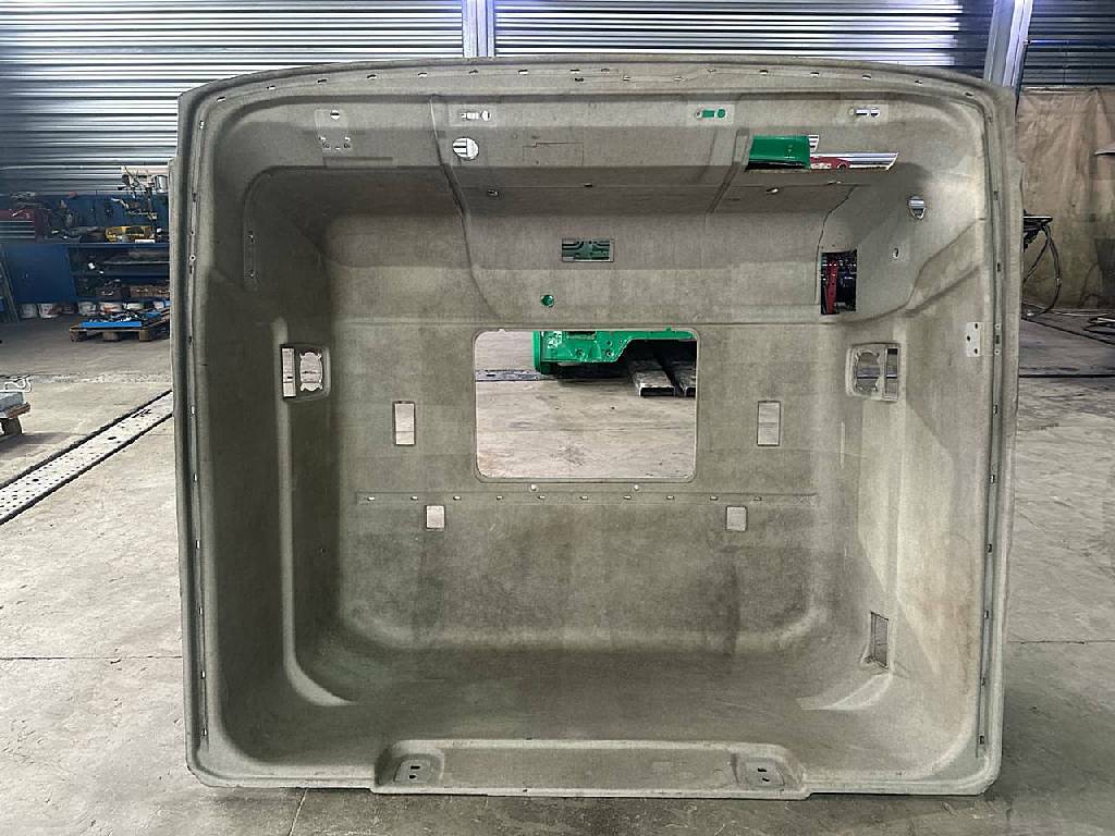 Обшивка крыши б/у