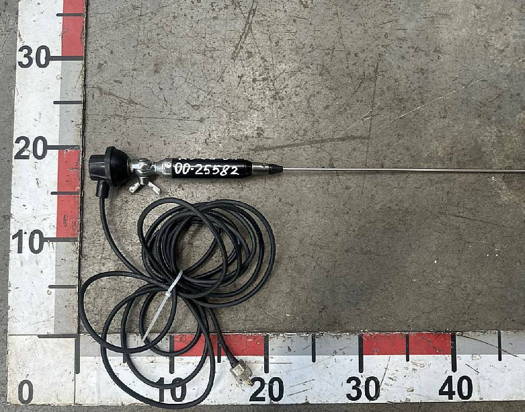 Антенна б/у