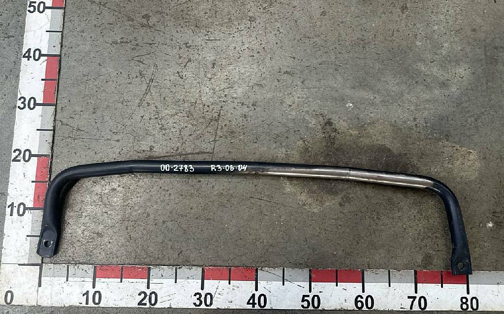 Ручка салона правая б/у