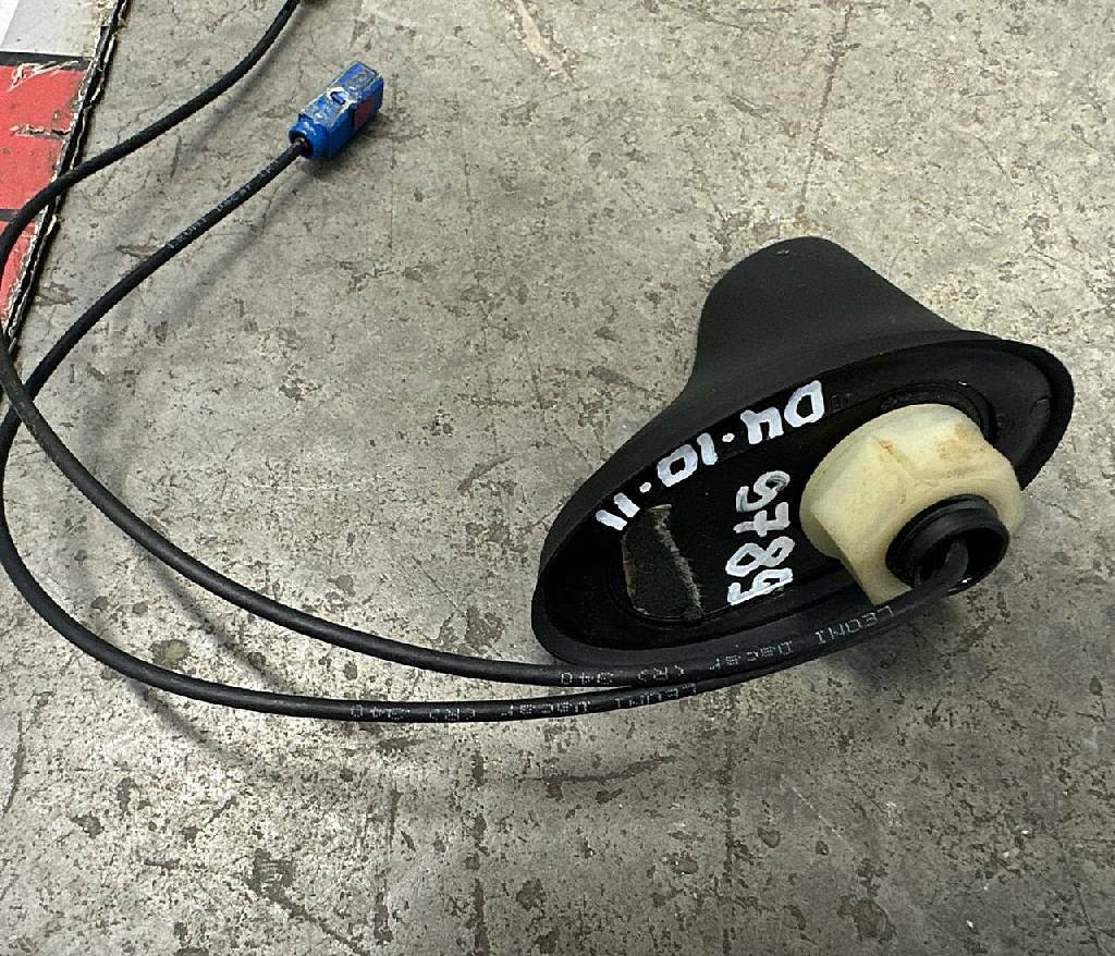 Антенна б/у