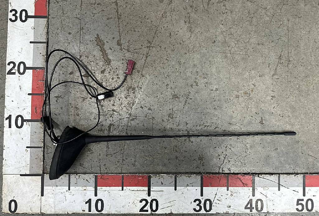 Антенна б/у