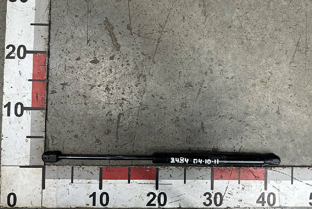 Газлифт б/у