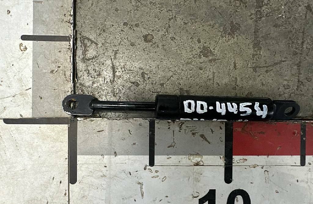 Газлифт б/у