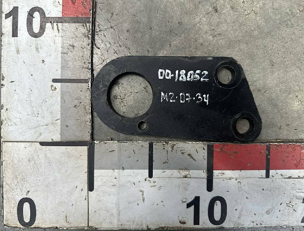 Петля транспортировочная б/у