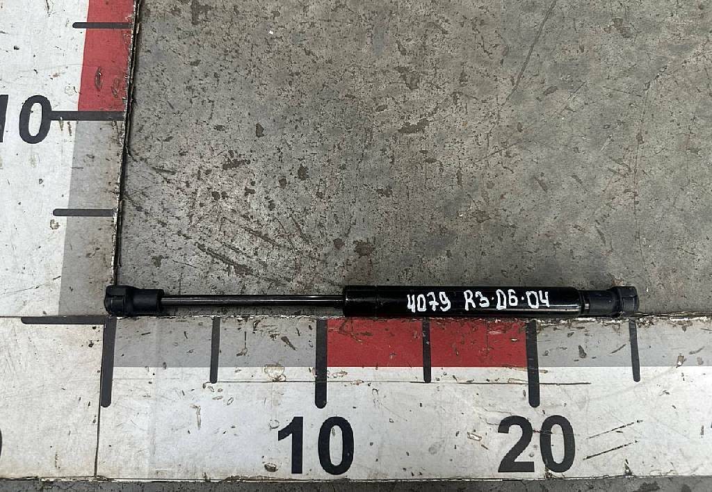 Газлифт б/у