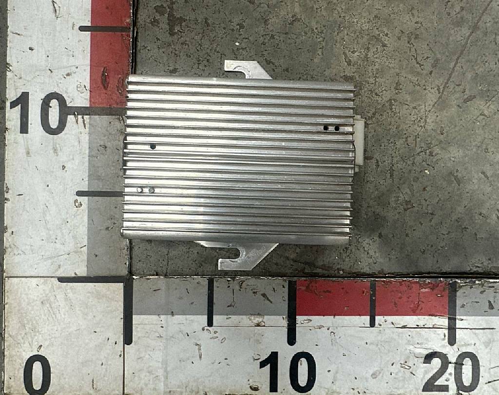 Преобразователь напряжения б/у