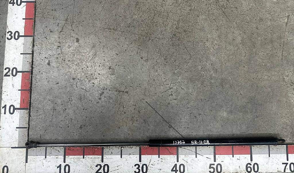 Газлифт б/у