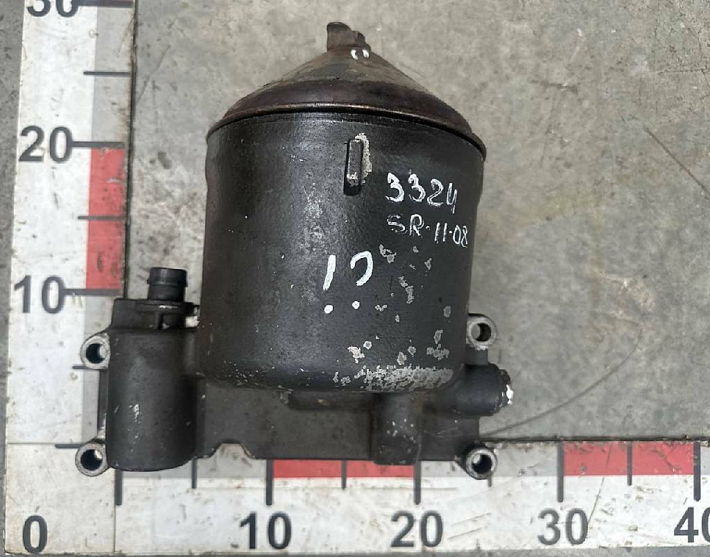 Центрифуга DC1103 б/у