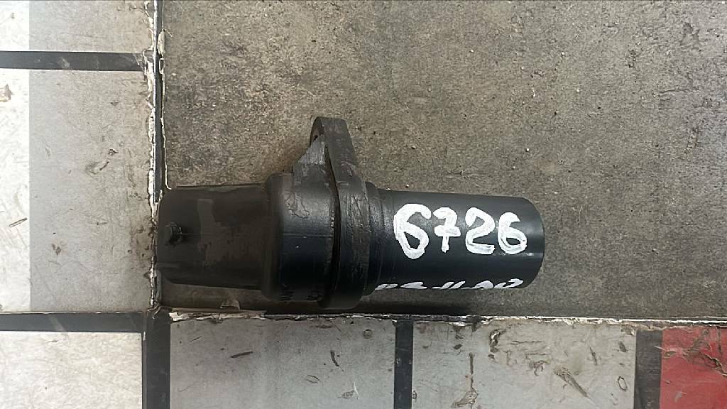 Датчик положения распредвала D9B б/у
