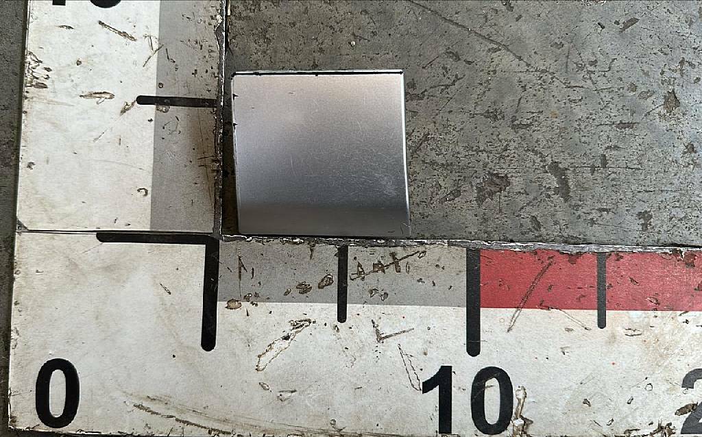 Заглушка панели приборов б/у